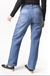 JEAN ALEX SPY LIMITED - comprar online