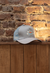 GORRA - DREAD
