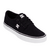TRASE TX - comprar online
