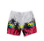 TB ORIGINAL SKYOALMS QUIKSILVER - comprar online