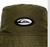 HAT STITCHIN (VDE) Quiksilver - comprar online