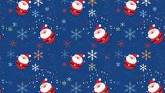 Banner de la categoría NAVIDAD