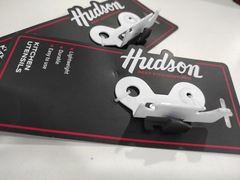 abrelata tipo uña hudson - comprar online