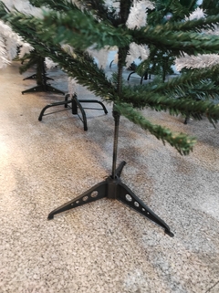 árbol de 120 cm - comprar online