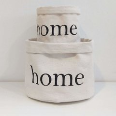Contenedor Home - Medium - comprar online
