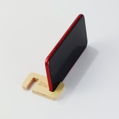 Mini Stand , Soporte Portátil Para Celular en internet