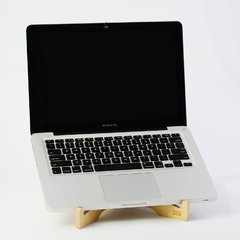 Stand LAPTOP, Soporte para Notebook - THIS IS WOW