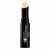 Corretivo Revlon Photoready Concealer FPS 20 Medium 3