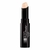 Corretivo Revlon Photoready Concealer FPS 20 Medium 4