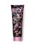 Creme Hidratante 236ml - Victoria's Secret - loja online