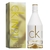 CK IN2YU For Her Eua de Toilette - comprar online