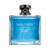 NAUTICA VOYAGE N-83 EDT 100ML