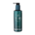 SH-RD NUTRA-THERAPY SHAMPOO 100ML