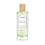 Chanson D'eau Jasmine EDT 100ml