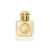 Burberry Goddess EDP 50ml