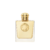 Burberry Goddess EDP 100ml