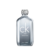 CK ONE ESSENCE PARFUM INTENSE 100ML