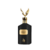 Al Absar Saqar Eau De Parfum 100ml