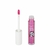 Gloss Infantil Brilha Brilha Cor Vagalume - Vizzela