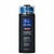 Shampoo Frizz Zero 300ml - Truss