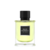 David Beckham Instinct Eua de Parfum 75ml