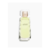 Carolina Herrera EDT 100ml