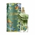 Le Beau Paradise Garden Jean Paul Gaultier 75ml - comprar online