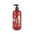 Shampoo Uniq One 490ml Revlon