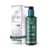 SH-RD NUTRA-THERAPY SHAMPOO 250ML