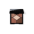 Paleta de Sombras Chic - Payot