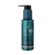 SH-RD NUTRA THERAPY CONDITIONER 100ML