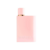 Burberry Her Elixir EDP 30ml