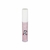 Gloss Infantil Brilha Brilha Cor Estrelinha - Vizzela