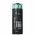 Shampoo Equilibrium 300ml - Truss