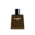 Burberry Hero Parfum 100ml