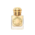 Burberry Goddess EDP 30ml