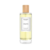 Chanson D'eau Lemon EDT 100ml