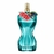 La Belle Paradise Garden Jean Paul Gaultier EDP 100ml