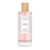 Chanson D'eau Rose EDT 100ml