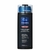 Condicionador Frizz Zero 300ml - Truss