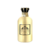 Assala Prime Royal Pure Unissex EDP 100ml