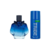 Kit We Are Tribe Benetton EDT 90ml + DEO 150ml