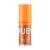 RK JELLY POP LIP OIL - GLAZED POP