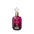 Al Wataniah Sabah Al Ward EDP 100ml