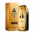 Paco Rabanne 1 Million Elixir Parfum Intense - comprar online