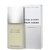 Issey Miyake L'eau D'issey Pour Homme 125ml