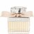 Chloé Eau de Parfum - Perfume Feminino - comprar online