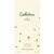 Cabotine Grès Eau de Toilette - Perfume Feminino 100ml - comprar online