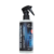 Truss Uso Obrigatorio Spray 260ml