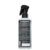 Truss Uso Obrigatorio Spray 260ml - comprar online